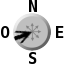 Vent: OSO 11.1 km/h Vent: OSO 11.1 km/h