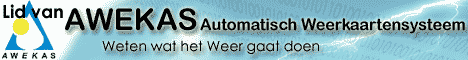 AWEKAS AWEKAS